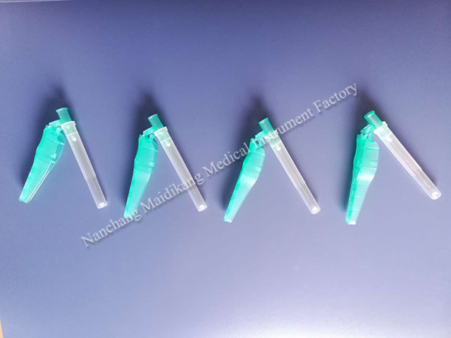 safety needle (2).jpg