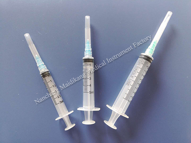luer lock syringe (2).jpg