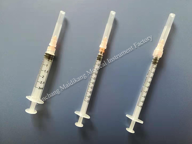 disposable syringe (2).jpg
