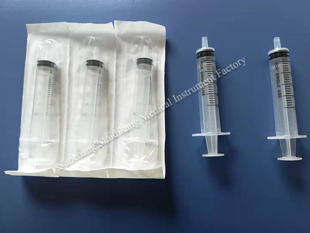 2ml luer slip syringe (2).jpg