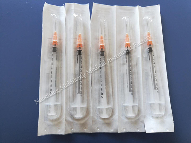 1ml luer slip syringe (2).jpg